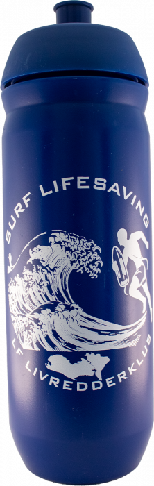Sportyfied - Lfl Drikkedunk - Marineblauw